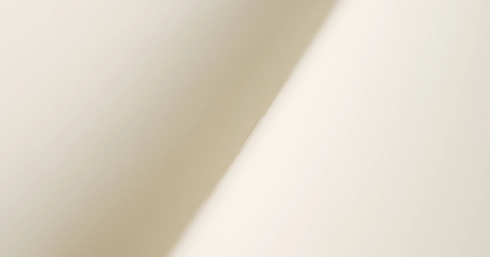 The Paper That Enriches Sensibility 