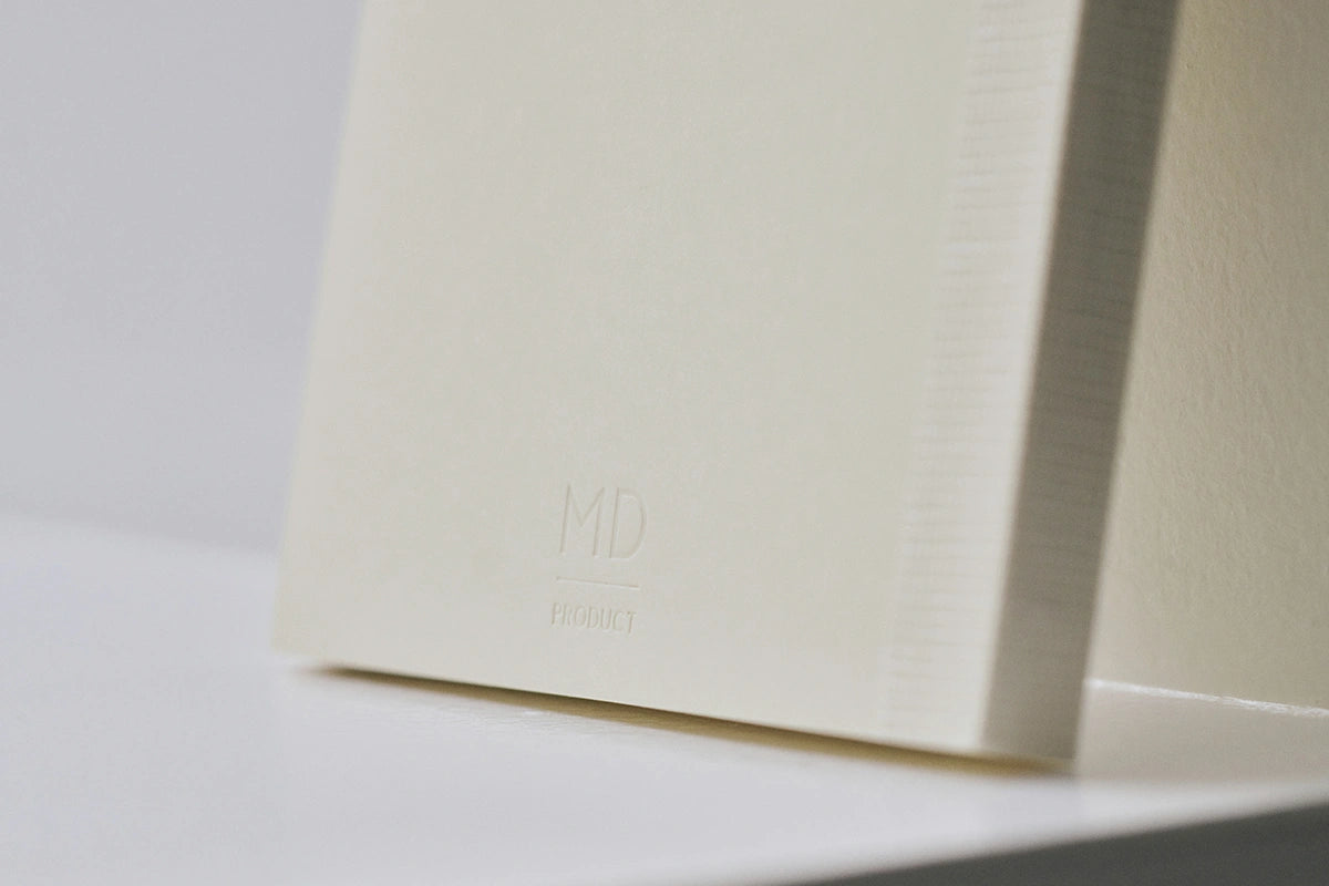 Pasuing moves you forward.