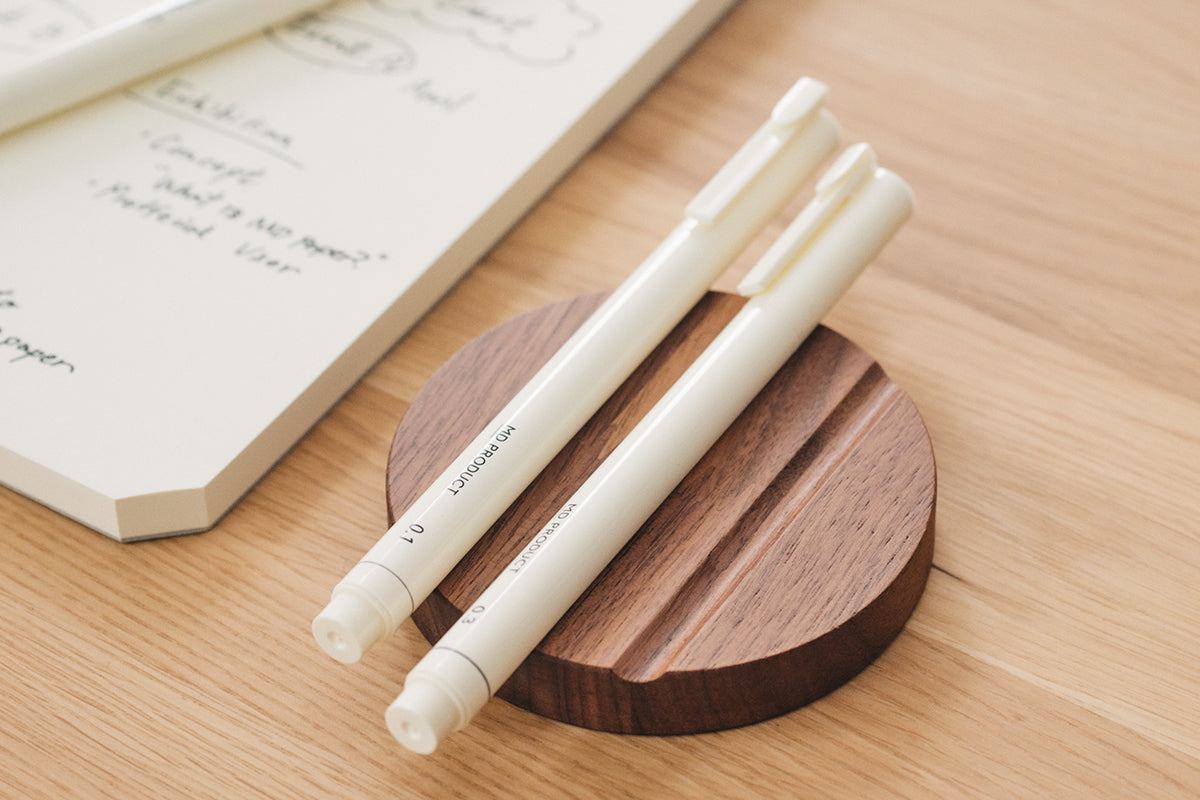 新商品一覧はこちら